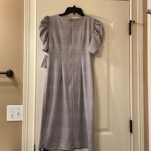 Shelby and Palmer dress - Picture 5 of 6